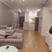 Cho Thuê Căn Hộ 2 Phòng Ngủ 2 Vệ Sinhfull Nội Thất Tại La Casa Quận 7, Giá Chỉ 14 Triệu/ Tháng. Liên Hệ: 0908 099 030 - Vy
