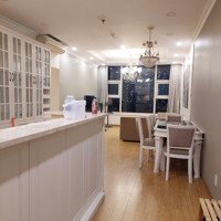Cho Thuê Căn Hộ 2 Phòng Ngủ 2 Vệ Sinhfull Nội Thất Tại La Casa Quận 7, Giá Chỉ 14 Triệu/ Tháng. Liên Hệ: 0908 099 030 - Vy