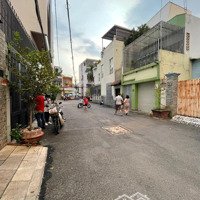 Cho Thuê Nhà Phố Liền Kề Đường Nguyễn Văn Khối P9 Gò Vấp - Giá : 20 Triệu/1 Tháng ( Cọc 1 )