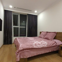 Chính Chủ Cần Bán Căn Hộ Cao Cấp Vinhomes Gardenia, Nội Thất Để Lại Đầy Đủ Sẵn Về Ở, Sổ Đỏ Lâu Dài