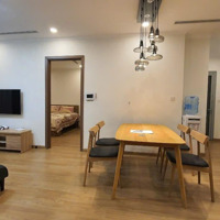 Chính Chủ Cần Bán Căn Hộ Cao Cấp Vinhomes Gardenia, Nội Thất Để Lại Đầy Đủ Sẵn Về Ở, Sổ Đỏ Lâu Dài