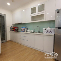 Chính Chủ Cần Bán Căn Hộ Cao Cấp Vinhomes Gardenia, Nội Thất Để Lại Đầy Đủ Sẵn Về Ở, Sổ Đỏ Lâu Dài