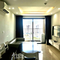 Tổng Hợp Quỹ Căn Rẻ Nhất Thị Trường 1 Phòng Ngủ 2 Phòng Ngủ 3 Phòng Ngủvinhomes D''capitale Trần Duy Hưng. Liên Hệ: 0837 779 666