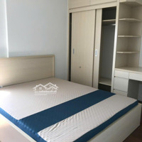 Tổng Hợp Quỹ Căn Rẻ Nhất Thị Trường 1 Phòng Ngủ 2 Phòng Ngủ 3 Phòng Ngủvinhomes D''capitale Trần Duy Hưng. Liên Hệ: 0837 779 666