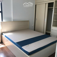 Tổng Hợp Quỹ Căn Rẻ Nhất Thị Trường 1 Phòng Ngủ 2 Phòng Ngủ 3 Phòng Ngủvinhomes D''capitale Trần Duy Hưng. Liên Hệ: 0837 779 666