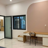 Căn Villas Trung Tâm Phố - Khu Quân Đội Trưng Nữ Vương, 286M2 Full Đất Odt, 15.5 Tỷ