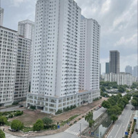 Bán Căn Hộ Chung Cư 3 Phòng Ngủ Nam Trung Yên, Cầu Giấy. Nhận Nhà Ở Ngay.
