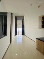 Chính Chủ Bán Căn 2 Phòng Ngủ2Wcdiện Tích51M2 View Hồ Đá Tầng Trung Thoáng Mát Giá Bán 1Tỷ 680 Full Phí
