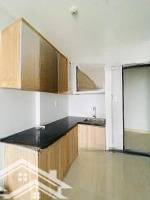Chính Chủ Bán Căn 2 Phòng Ngủ2Wcdiện Tích51M2 View Hồ Đá Tầng Trung Thoáng Mát Giá Bán 1Tỷ 680 Full Phí