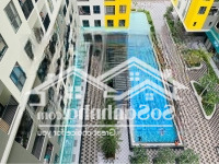 Chính Chủ Bán Căn 2 Phòng Ngủ2Wcdiện Tích51M2 View Hồ Đá Tầng Trung Thoáng Mát Giá Bán 1Tỷ 680 Full Phí