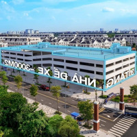 Từ 7 Tỷ, Sở Hữu Bt 192.5M2 Tại Eurowindow Twin Park, Sát Vinhomes Ocean Park Hỗ Trợ 65%, Htls 24Th