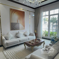 Từ 7 Tỷ, Sở Hữu Bt 192.5M2 Tại Eurowindow Twin Park, Sát Vinhomes Ocean Park Hỗ Trợ 65%, Htls 24Th