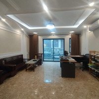 Bán Nhà 7 Tầng 52/60M2 - Mặt Phố Đông Quan, Quan Hoa, Cầu Giấy - Giá Bán 24 Tỷ