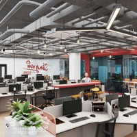 Cần Bán Gấp Nhàmặt Tiềnnguyễn Công Trứ Quận 1-Dt:5,5X22M- Kc: Hầm ,8 Tầng-Hdt: Hơn 1 Tỷ/Năm-Giá:50 Tỷ