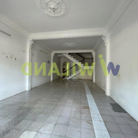 Bán Nhà Nam Kì Khởi Nghĩa Đông Nam 1T2L Giá Chỉ 13 Tỷ