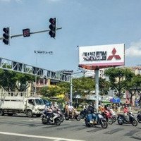 Chủ Cần Tiền Bán Gấp Nhà Mặt Tiền Nguyễn Văn Linh, Tuyến Đường Kinh Doanh Lớn Nhất Tp Đà Nẵng