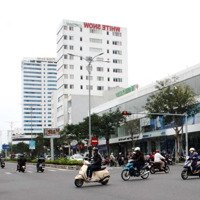 Chủ Cần Tiền Bán Gấp Nhà Mặt Tiền Nguyễn Văn Linh, Tuyến Đường Kinh Doanh Lớn Nhất Tp Đà Nẵng
