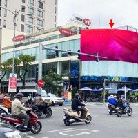 Chủ Cần Tiền Bán Gấp Nhà Mặt Tiền Nguyễn Văn Linh, Tuyến Đường Kinh Doanh Lớn Nhất Tp Đà Nẵng