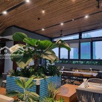 Bán Boutique Đường Hồ Nghinh, Diện Tích 300M2, 15 Phòng, Thiết Kế Độc Đáo, Giá Bán 60 Tỷ, 0905.723.369