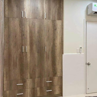 Cần Cho Thuê Căn Hộ Chung Cư Topaz City Elite 39 Đường Cao Lỗ, Phường 4, Quận 8,
