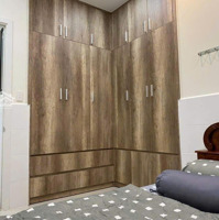 Cần Cho Thuê Căn Hộ Chung Cư Topaz City Elite 39 Đường Cao Lỗ, Phường 4, Quận 8,