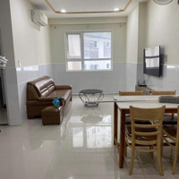Cần Cho Thuê Căn Hộ Chung Cư Topaz City Elite 39 Đường Cao Lỗ, Phường 4, Quận 8,