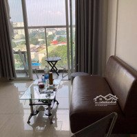 Cho Thuê Gấp Cc Carillon 3, 10 Triệuiệu, 50M2, 1 Phòng Ngủ 1 Vệ Sinh Tân Bình, Hcm