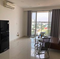 Cho Thuê Gấp Cc Carillon 3, 10 Triệuiệu, 50M2, 1 Phòng Ngủ 1 Vệ Sinh Tân Bình, Hcm