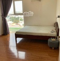 Cho Thuê Gấp Cc Carillon 3, 10 Triệuiệu, 50M2, 1 Phòng Ngủ 1 Vệ Sinh Tân Bình, Hcm