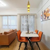 Cho Thuê Căn Hộ Kingston Residence, Phú Nhuận, 115M2, 2 Phòng Ngủ 2 Vệ Sinh 21 Triệu, Nhà Đẹp. Liên Hệ: 0902 369 930