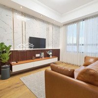 Cho Thuê Căn Hộ Kingston Residence, Phú Nhuận, 115M2, 2 Phòng Ngủ 2 Vệ Sinh 21 Triệu, Nhà Đẹp. Liên Hệ: 0902 369 930