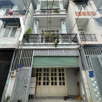 Cho Thuê Nhà Nguyên Căn Đường 35 Gần Gigamall Phường Hiệp Bình Chánh Giá Bán 15 Triệu. Liên Hệ: 0902705786