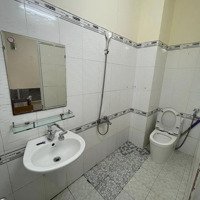 Cho Thuê Nhà Nguyên Căn Đường 35 Gần Gigamall Phường Hiệp Bình Chánh Giá Bán 15 Triệu. Liên Hệ: 0902705786