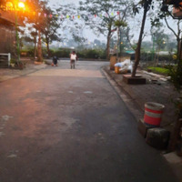 Cho Thuê Văn Phòng B1 - B2 Tây Nam Linh Đàm, 15 Triệu, 60M2, Giá Tốt Hot!