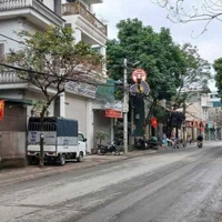 Cho Thuê Văn Phòng B1 - B2 Tây Nam Linh Đàm, 15 Triệu, 60M2, Giá Tốt Hot!
