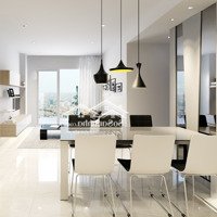 Cần Bán Gấp Chcc Rivera Park 74M2 2 Phòng Ngủ 2 Vệ Sinhgiá Bán 4 Tỷ, Liên Hệ: 0931471115
