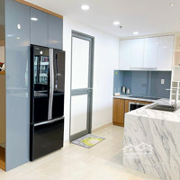 Bán Căn Hộ Melody Residences, Âu Cơ, Tân Sơn Nhì, Tân Phú, 70M2, 2 Phòng Ngủ 2 Vệ Sinh 2,9 Tỷ. Liên Hệ: 0902 369 930