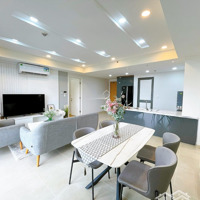 Bán Căn Hộ Melody Residences, Âu Cơ, Tân Sơn Nhì, Tân Phú, 70M2, 2 Phòng Ngủ 2 Vệ Sinh 2,9 Tỷ. Liên Hệ: 0902 369 930