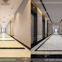 Tư Vấn Chuyên Sâu The Ninety Complex 90 Đường Láng, Với Nhiều Lựa Chọn Quỹ Căn Đẹp & Giá Ưu Đãi