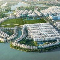 Bt Song Lập 162M2 Manhattan Glory Giá Bán 24.9 Tỷ Siêu Rẻ, Ngang 9 Mét Không Còn Rẻ Hơn
