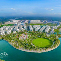 Bt Song Lập 162M2 Manhattan Glory Giá Bán 24.9 Tỷ Siêu Rẻ, Ngang 9 Mét Không Còn Rẻ Hơn