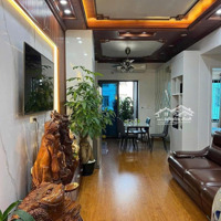 Bán Căn Hộ N1 Đồng Tàu 54M2 Giá Bán 3.6 Tỷ, Căn Góc, Đủ Nội Thất , Sổ Đỏ Lâu Dài. Liên Hệ: 0933900556