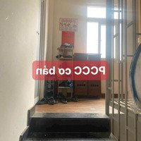 Bán Tòa Căn Hộ 5 Tầng X 92M2 Ngay Biển Mỹ Khê Thu Nhập 40 - 50 Triệu/Tháng