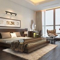 Bán Nhàmặt Tiềnđỗ Thị Lời - Hoàng Sa, P.11, Q.3, 6X19M, 7 Lầu, Thang Máy, Pccc, Hđt 120 Triệu/Th, 38 Tỷ