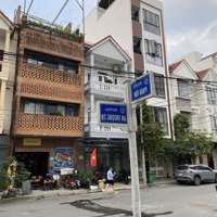 Toà Nhà Mặt Phố An Thượng 29 Giá Bán 11.7 Tỷ. Toà Căn Hộ Đang Vận Hành, Khách Quốc Tế Đông Kín.