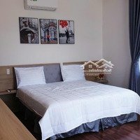 Toà Nhà Mặt Phố An Thượng 29 Giá Bán 11.7 Tỷ. Toà Căn Hộ Đang Vận Hành, Khách Quốc Tế Đông Kín.