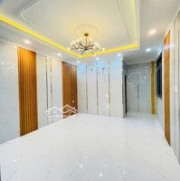 Giảm Giá Bán 450 Triệu Nhà Phạm Văn Đồng Hiệp Bình Chánh Thủ Đức