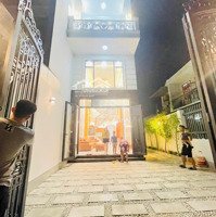 Giảm Giá Bán 450 Triệu Nhà Phạm Văn Đồng Hiệp Bình Chánh Thủ Đức
