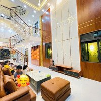 Giảm Giá Bán 450 Triệu Nhà Phạm Văn Đồng Hiệp Bình Chánh Thủ Đức
