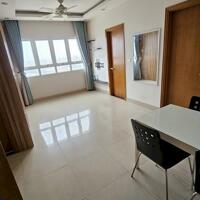 Cho thuê căn hộ chung cư đủ đồ tại Him lam, Thạch Bàn.  65m. Giá: 7 tr/th. Lh: 0984.373.362